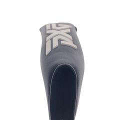 Used PXG 0211 Clydesdale Putter / 35.0 Inches - Image 10