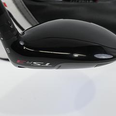 Titleist TSR3 #3 Wood / 15 Degree / Regular Flex Tensei AV Blue 65 Shaft - Image 5