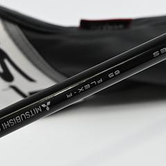 Titleist TSR3 #3 Wood / 15 Degree / Regular Flex Tensei AV Blue 65 Shaft - Image 6