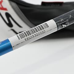 Titleist TSR3 #3 Wood / 15 Degree / Regular Flex Tensei AV Blue 65 Shaft - Image 7