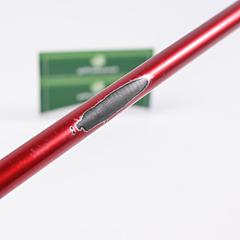 Callaway XR16 Driver / 10.5 Degree / Regular Flex Fujikura Speeder 565 Evolution - Image 6