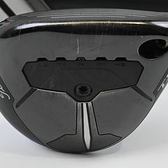 Titleist TSR3 #3 Wood / 15 Degree / Regular Flex Tensei AV Blue 65 Shaft - Image 2