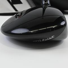 Titleist TSR3 #3 Wood / 15 Degree / Regular Flex Tensei AV Blue 65 Shaft - Image 3