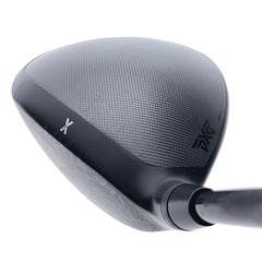 Used PXG 0311 GEN5 Driver / 7.5 Degrees / Stiff Flex - Image 6