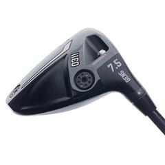 Used PXG 0311 GEN5 Driver / 7.5 Degrees / Stiff Flex - Image 3