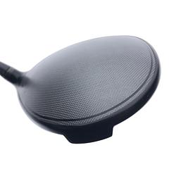 Used PXG 0311 GEN5 Driver / 7.5 Degrees / Stiff Flex - Image 4