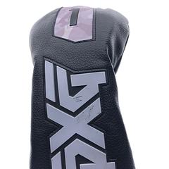 Used PXG 0311 GEN5 Driver / 7.5 Degrees / Stiff Flex - Image 10