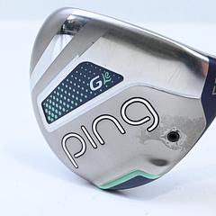 Ladies Ping G Le #5 Wood / 22 Degree / Ladies Flex Ping ULT 230 Shaft - Image 2