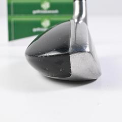 Cobra Baffler #2 Hybrid / 18 Degree / Stiff Flex Aldila NV-HL 65 Shaft - Image 3