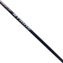 Used PXG 0311 GEN5 Driver / 7.5 Degrees / Stiff Flex - Image 7