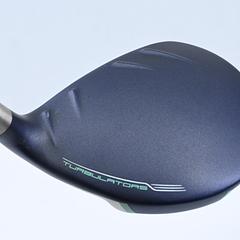 Ladies Ping G Le #5 Wood / 22 Degree / Ladies Flex Ping ULT 230 Shaft - Image 5