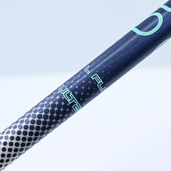 Ladies Ping G Le #5 Wood / 22 Degree / Ladies Flex Ping ULT 230 Shaft - Image 6