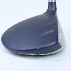 Ladies Ping G Le #5 Wood / 22 Degree / Ladies Flex Ping ULT 230 Shaft - Image 3