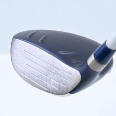 Ladies Ping G Le #5 Wood / 22 Degree / Ladies Flex Ping ULT 230 Shaft - Image 4