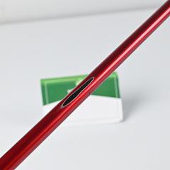 Callaway XR16 Driver / 10.5 Degree / Regular Flex Fujikura Evolution Speeder 565 - Image 9