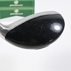 Cobra Baffler #2 Hybrid / 18 Degree / Stiff Flex Aldila NV-HL 65 Shaft - Image 5