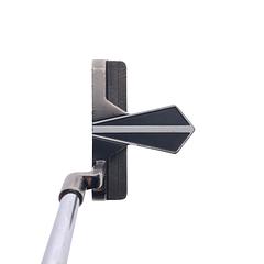 Used Odyssey White Ice D.A.R.T. Blade Putter / 32.0 Inches - Image 5