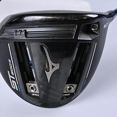 Mizuno ST200G Driver / 9 Degree / Regular Flex Fujikura Atmos Red 5 Shaft - Image 2