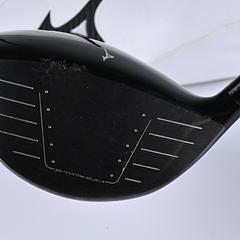 Mizuno ST200G Driver / 9 Degree / Regular Flex Fujikura Atmos Red 5 Shaft - Image 4