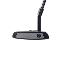 Used Odyssey White Ice D.A.R.T. Blade Putter / 32.0 Inches - Image 6