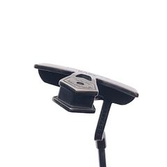 Used Odyssey White Ice D.A.R.T. Blade Putter / 32.0 Inches - Image 2