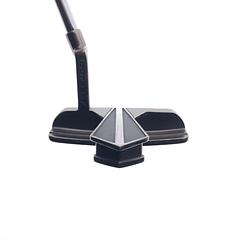 Used Odyssey White Ice D.A.R.T. Blade Putter / 32.0 Inches - Image 3