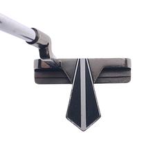 Used Odyssey White Ice D.A.R.T. Blade Putter / 32.0 Inches - Image 4
