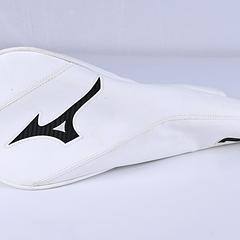 Mizuno ST200G Driver / 9 Degree / Regular Flex Fujikura Atmos Red 5 Shaft - Image 9