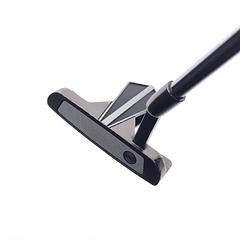 Used Odyssey White Ice D.A.R.T. Blade Putter / 32.0 Inches - Image 7