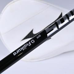 Mizuno ST200G Driver / 9 Degree / Regular Flex Fujikura Atmos Red 5 Shaft - Image 6