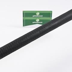 Cobra Baffler #2 Hybrid / 18 Degree / Stiff Flex Aldila NV-HL 65 Shaft - Image 8