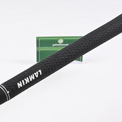 Callaway XR16 Driver / 10.5 Degree / Regular Flex Fujikura Speeder 565 Evolution - Image 9