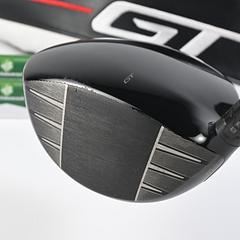 Titleist GT1 Driver / 12 Degree / Regular Flex Tensei AV Blue 55 Shaft - Image 4