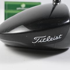 Titleist 913 D3 Driver / 9.5 Degree / Stiff Flex Fujikura Rombax 55 Shaft - Image 3