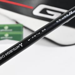 Titleist GT1 Driver / 12 Degree / Regular Flex Tensei AV Blue 55 Shaft - Image 6