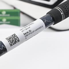 Titleist GT1 Driver / 12 Degree / Regular Flex Tensei AV Blue 55 Shaft - Image 7