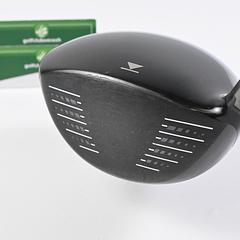 Titleist 913 D3 Driver / 9.5 Degree / Stiff Flex Fujikura Rombax 55 Shaft - Image 4