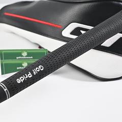 Titleist GT1 Driver / 12 Degree / Regular Flex Tensei AV Blue 55 Shaft - Image 8