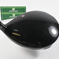 Titleist 913 D3 Driver / 9.5 Degree / Stiff Flex Fujikura Rombax 55 Shaft - Image 5