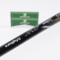 Titleist 913 D3 Driver / 9.5 Degree / Stiff Flex Fujikura Rombax 55 Shaft - Image 6