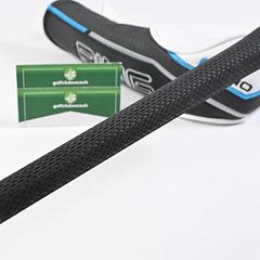 Ping G440 #4 Hybrid / 23 Degree / Senior Flex Ping Alta CB Blue 70 Shaft - Image 8