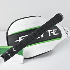 Callaway Elyte X Driver / 9 Degree / Regular Flex Vanquish 4 Shaft - Image 8