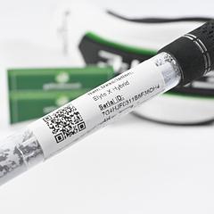 Callaway Elyte X #4 Hybrid / 21 Degree / Regular Flex Denali Charcoal 60 Shaft - Image 7