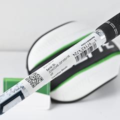 Callaway Elyte Driver / 9 Degree / Stiff Flex Denali Charcoal 60 Shaft - Image 7