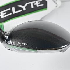 Callaway Elyte Driver / 9 Degree / Regular Flex Vanquish 5 Shaft - Image 5
