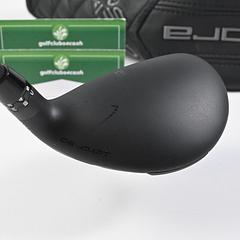 Cobra DS-Adapt #4 Hybrid / 21 Degree / Regular Flex KBS PG Hybrid 75 Shaft - Image 5