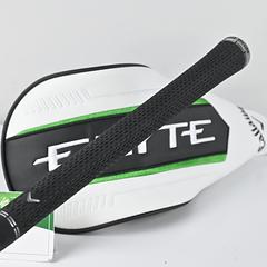 Callaway Elyte Driver / 9 Degree / Regular Flex Vanquish 5 Shaft - Image 8