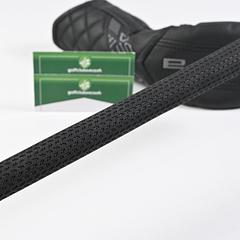 Cobra DS-Adapt #4 Hybrid / 21 Degree / Regular Flex KBS PG Hybrid 75 Shaft - Image 8