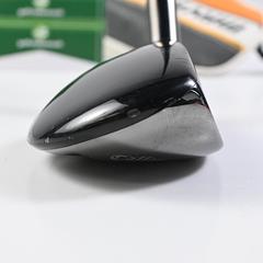 Callaway Mavrik Pro #3 Hybrid / 20 Degree / Stiff Flex KBS Hybrid 80 Shaft - Image 3