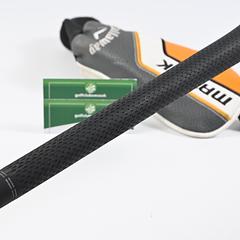 Callaway Mavrik Pro #3 Hybrid / 20 Degree / Stiff Flex KBS Hybrid 80 Shaft - Image 8